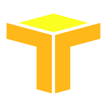 Talentara Hub